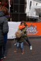 Thumbs/tn_Koningsdag 2016 038.jpg